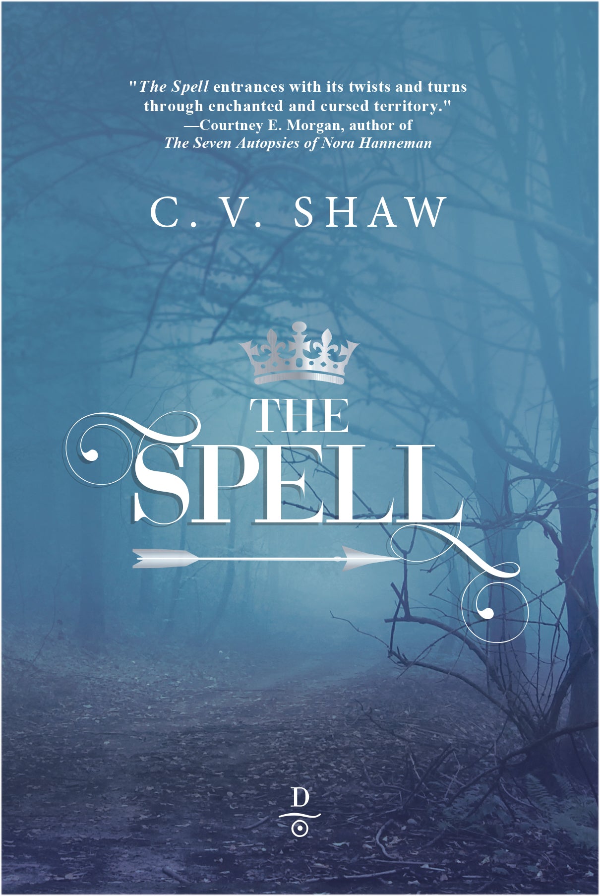 The Spell