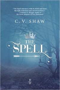 The Spell